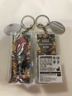 （分類：）位於 。 由 happymchin 提交（商品編號 1116239385，圖片 1）。簡介： 。