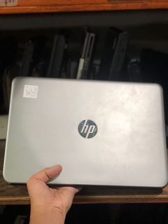 (Category: ) located in . Submitted by semartechempire (Listing ID 1116150376, Image 1). Description: .