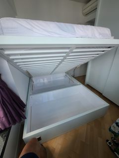 （分類：）位於 。 由 michellehytsui 提交（商品編號 1116209304，圖片 1）。簡介： 。