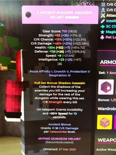 （分類：）位於 。 由 ip1205_ 提交（商品編號 1116178309，圖片 1）。簡介： 。