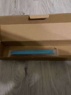 (Category: ) located in . Submitted by zh4rr (Listing ID 1116253494, Image 1). Description: .