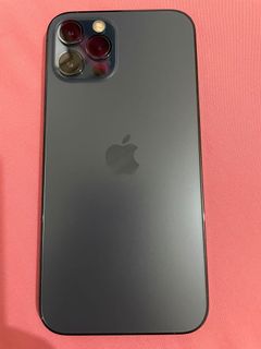 （分類：）位於 。 由 mikired73 提交（商品編號 1116137340，圖片 1）。簡介： 。