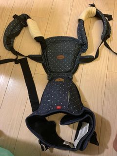 （分類：）位於 。 由 benhill 提交（商品編號 1116200682，圖片 1）。簡介： 。