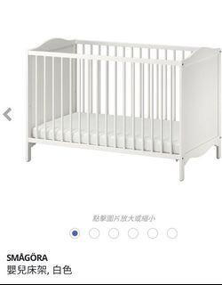 （分類：）位於 。 由 kazuf 提交（商品編號 1116131267，圖片 1）。簡介： 。