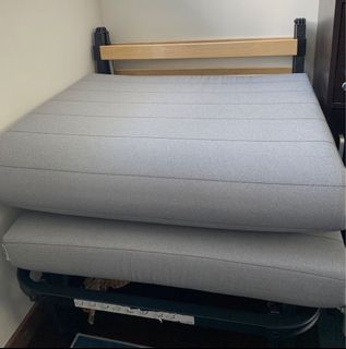 (Category: ) located in . Submitted by rk2008 (Listing ID 1116086970, Image 1). Description: .