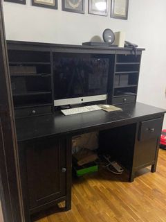 (Category: ) located in . Submitted by alfateh25 (Listing ID 1116155132, Image 1). Description: .