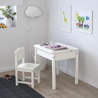 (Category: ) located in . Submitted by love.tots (Listing ID 1116220742, Image 1). Description: .