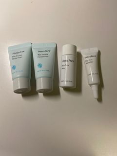 （分類：）位於 。 由 haha68 提交（商品編號 1116212572，圖片 1）。簡介： 。