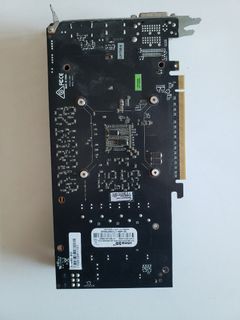 （分類：）位於 。 由 ebow3d 提交（商品編號 1116149655，圖片 1）。簡介： 。
