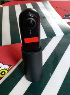 （分類：）位於 。 由 shooterdicky 提交（商品編號 1116203801，圖片 1）。簡介： 。