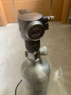（分類：）位於 。 由 lankylh 提交（商品編號 1116136114，圖片 1）。簡介： 。