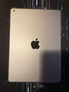 （分類：）位於 。 由 catch_it_now 提交（商品編號 1116246095，圖片 1）。簡介： 。