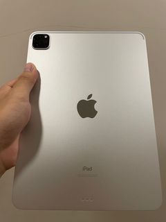 （分類：）位於 。 由 jielid 提交（商品編號 1116197480，圖片 1）。簡介： 。