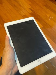 （分類：）位於 。 由 mwong46 提交（商品編號 1116206078，圖片 1）。簡介： 。