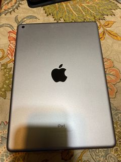 （分類：）位於 。 由 bio_bio787 提交（商品編號 1116171778，圖片 1）。簡介： 。