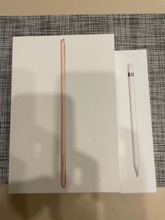 （分類：）位於 。 由 honsed 提交（商品編號 1116230906，圖片 1）。簡介： 。