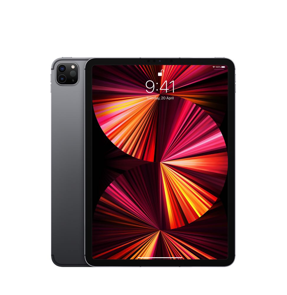 44080円 豊富な品 超絶美品 iPad Pro 2020 11インチ 256GB WIFI シルバー