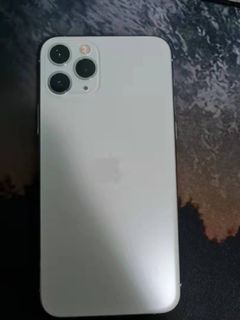 (Category: ) located in . Submitted by kaienchong (Listing ID 1116188511, Image 1). Description: .