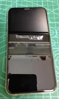 （分類：）位於 。 由 small.ray325 提交（商品編號 1116201290，圖片 1）。簡介： 。