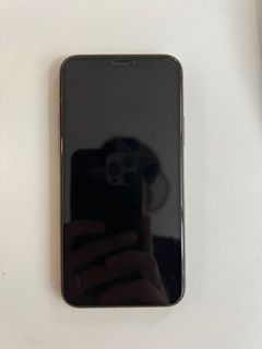 （分類：）位於 。 由 vchan829 提交（商品編號 1116070677，圖片 1）。簡介： 。