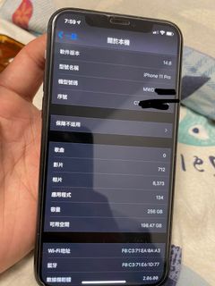 （分類：）位於 。 由 chachatt 提交（商品編號 1116193682，圖片 1）。簡介： 。