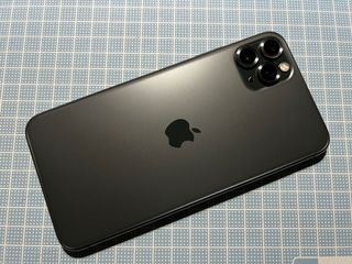 （分類：）位於 。 由 thokkw 提交（商品編號 1116226108，圖片 1）。簡介： 。