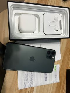 （分類：）位於 。 由 chicken5431 提交（商品編號 1116240580，圖片 1）。簡介： 。