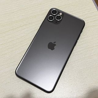 （分類：）位於 。 由 ivan2n 提交（商品編號 1116225612，圖片 1）。簡介： 。