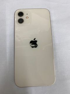 （分類：）位於 。 由 daniel_cccheung 提交（商品編號 1116185011，圖片 1）。簡介： 。