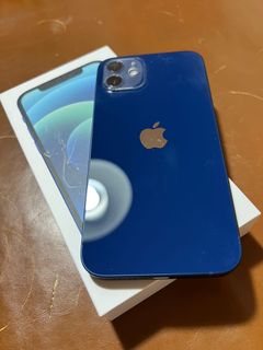 （分類：）位於 。 由 chy430 提交（商品編號 1116157261，圖片 1）。簡介： 。