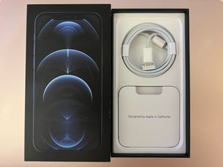 （分類：）位於 。 由 gl201703 提交（商品編號 1116227936，圖片 1）。簡介： 。