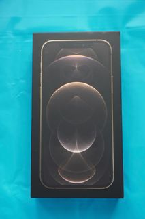 （分類：）位於 。 由 wyman.cc 提交（商品編號 1116142205，圖片 1）。簡介： 。