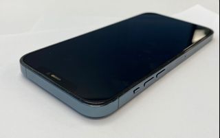 （分類：）位於 。 由 on9dee 提交（商品編號 1116125121，圖片 1）。簡介： 。