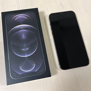 （分類：）位於 。 由 ek-wong 提交（商品編號 1116138906，圖片 1）。簡介： 。