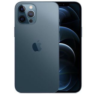 (Category: ) located in . Submitted by itsretailtherapy (Listing ID 1116204235, Image 1). Description: .