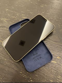 （分類：）位於 。 由 mark2308 提交（商品編號 1116141244，圖片 1）。簡介： 。