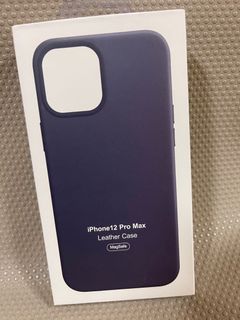 (Category: ) located in . Submitted by duoshah (Listing ID 1116196313, Image 1). Description: .