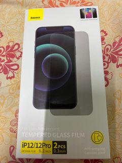 （分類：）位於 。 由 ttmc_ 提交（商品編號 1116190700，圖片 1）。簡介： 。
