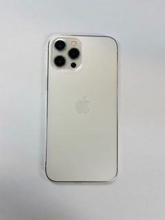 （分類：）位於 。 由 ora23e 提交（商品編號 1116162583，圖片 1）。簡介： 。