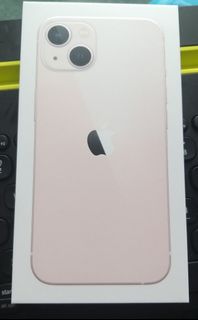 （分類：）位於 。 由 yan324722 提交（商品編號 1116077253，圖片 1）。簡介： 。