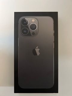 （分類：）位於 。 由 alanzzzz 提交（商品編號 1116183415，圖片 1）。簡介： 。