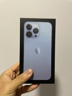 （分類：）位於 。 由 honleungch 提交（商品編號 1116103995，圖片 1）。簡介： 。