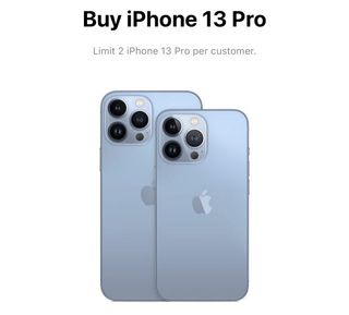 (Category: ) located in . Submitted by ultimatesprayworks (Listing ID 1116204344, Image 1). Description: .