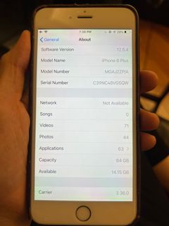 （分類：）位於 。 由 catlai0228 提交（商品編號 1116202613，圖片 1）。簡介： 。