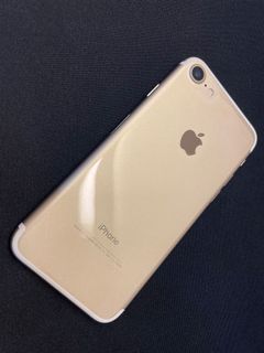 由 jack3c (刊登 ID 1116165255，圖片 1) 提交，位於 的 (類別：)，說明：。