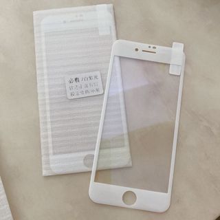 （分類：）位於 。 由 kmmm1206 提交（商品編號 1116150586，圖片 1）。簡介： 。