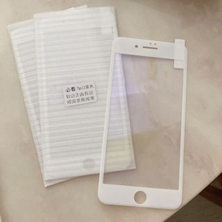 （分類：）位於 。 由 kmmm1206 提交（商品編號 1116150453，圖片 1）。簡介： 。