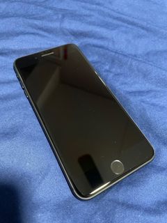 (Category: ) located in . Submitted by tdhzzz (Listing ID 1116203064, Image 1). Description: .