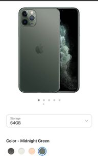 (Category: ) located in . Submitted by smallestpau (Listing ID 1116113678, Image 1). Description: .