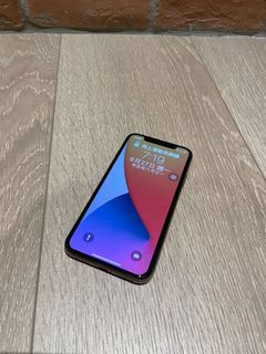 由 en.7534 (刊登 ID 1116187833，圖片 1) 提交，位於 的 (類別：)，說明：。